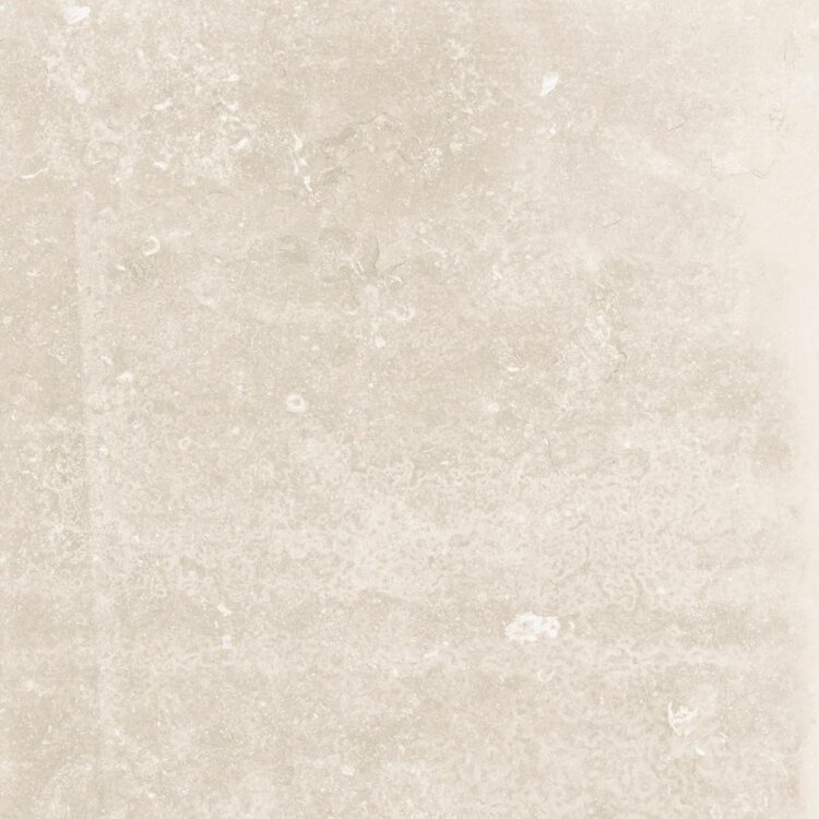 feinsteinzeug, bodenbeläge, wandplatten