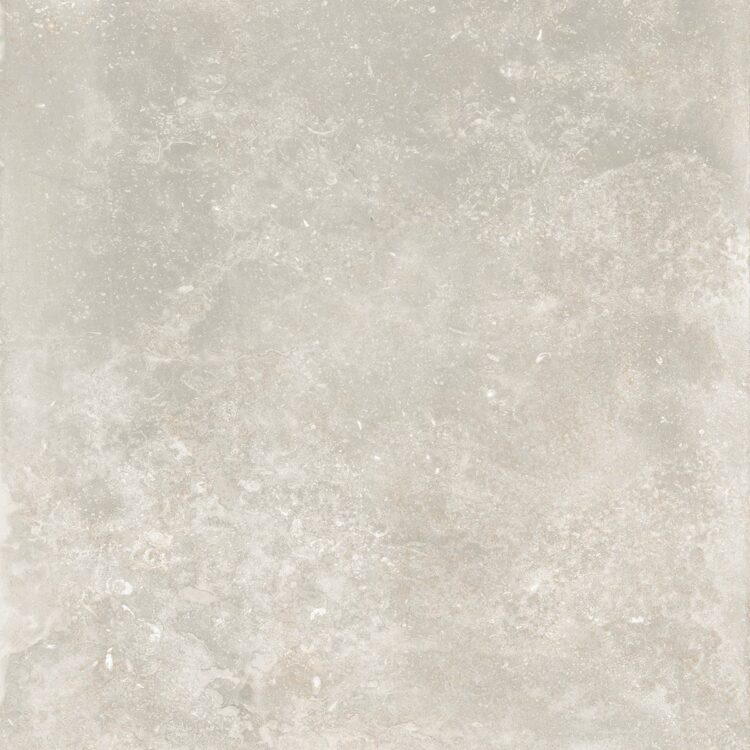 feinsteinzeug, bodenbeläge, wandplatten