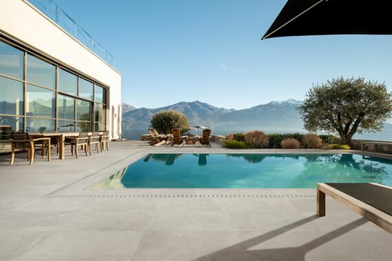 feinsteinzeug, bodenbeläge, wandplatten