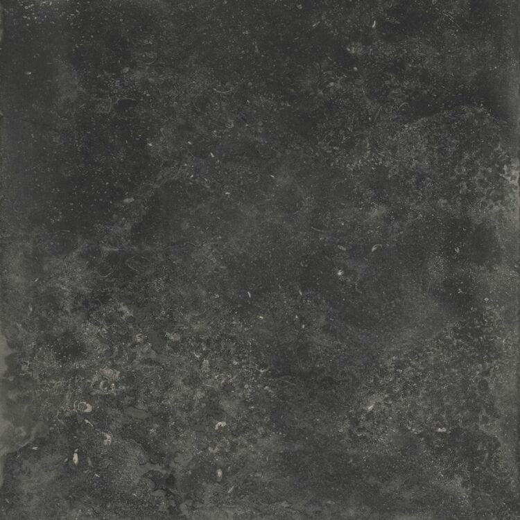 feinsteinzeug, bodenbeläge, wandplatten