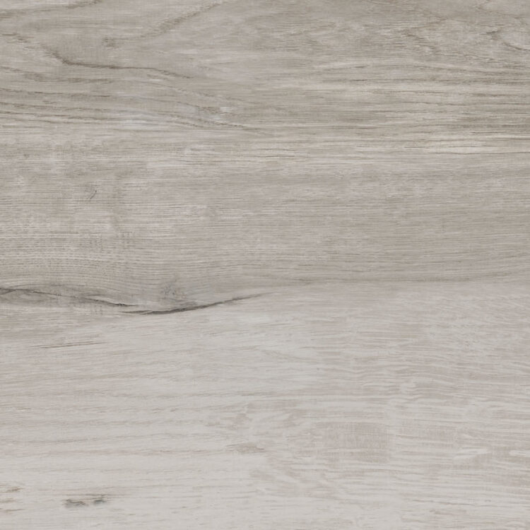 feinsteinzeug, bodenbeläge, wandplatten