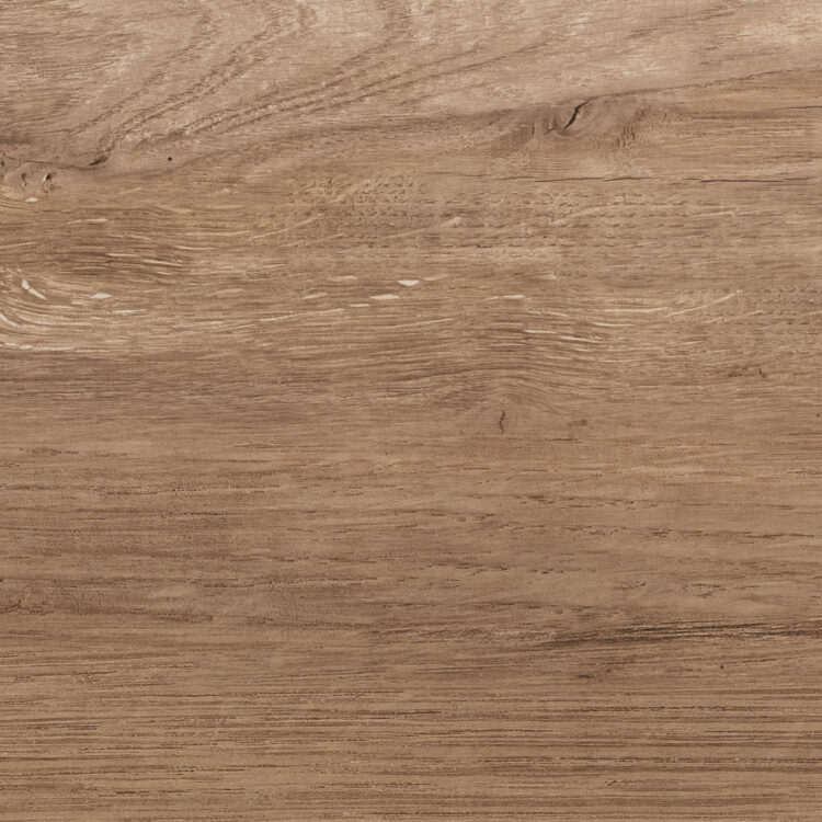 feinsteinzeug, bodenbeläge, wandplatten