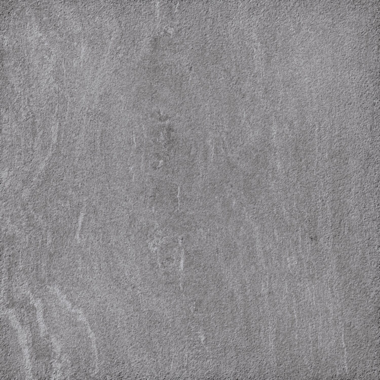 feinsteinzeug, bodenbeläge, wandplatten