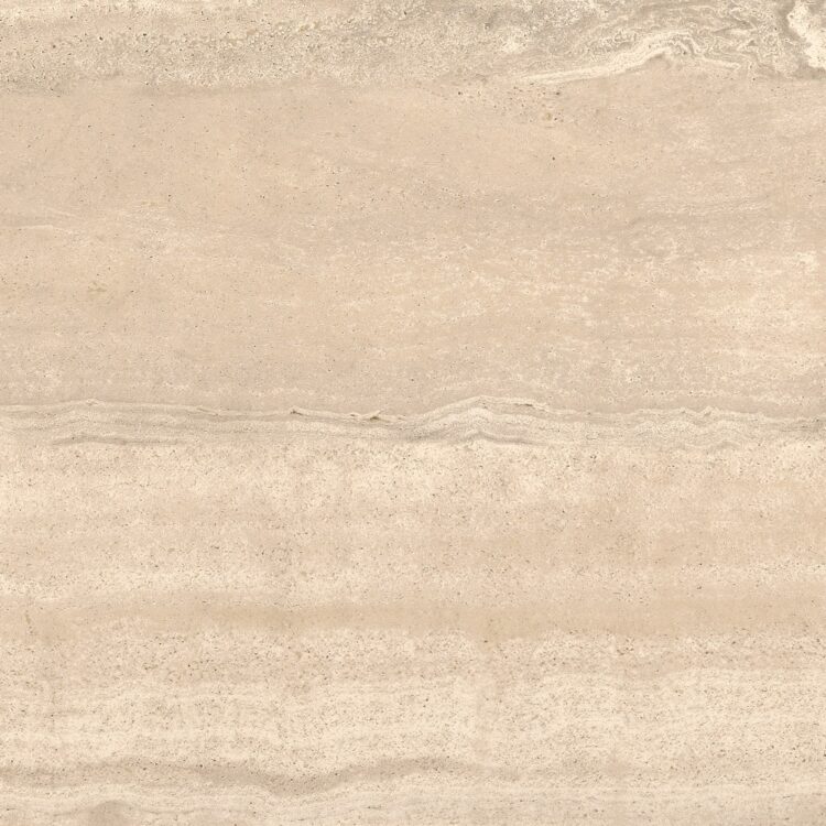 Frischknecht Bodenbeläge Parkett Plättli Keramik