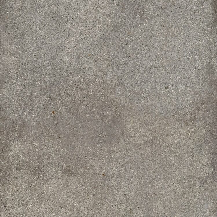 Frischknecht Bodenbeläge Parkett Plättli Keramik