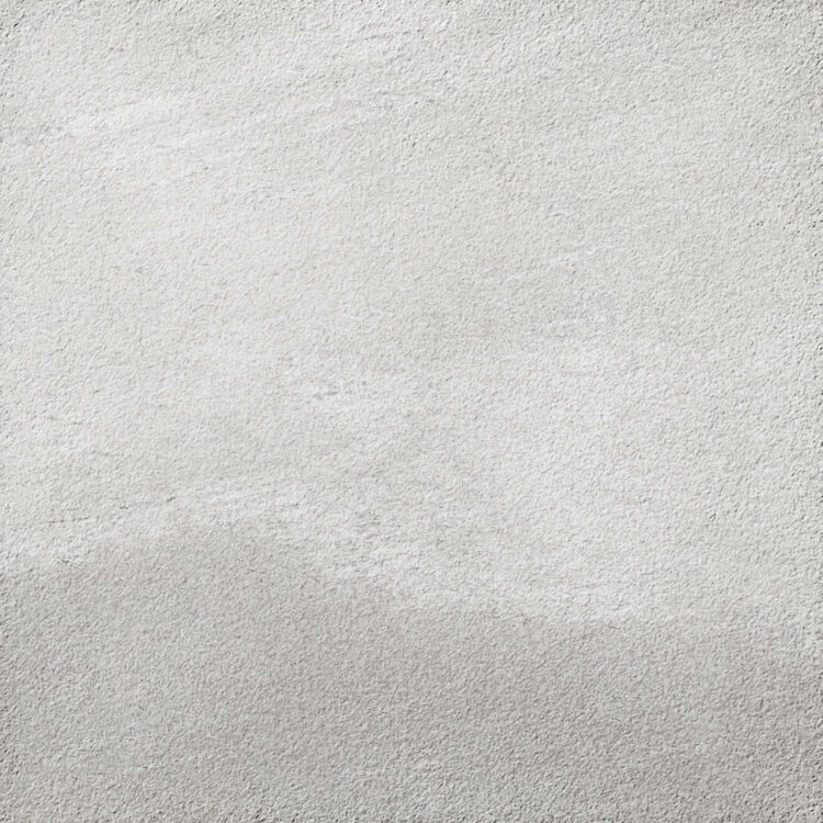 feinsteinzeug, bodenbeläge, wandplatten