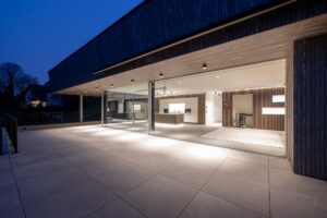 keramikplatten céramique grès cérame ceramic porcelain stoneware frischknecht ag thun bern gstaad