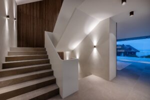 keramikplatten céramique grès cérame ceramic porcelain stoneware frischknecht ag thun bern gstaad