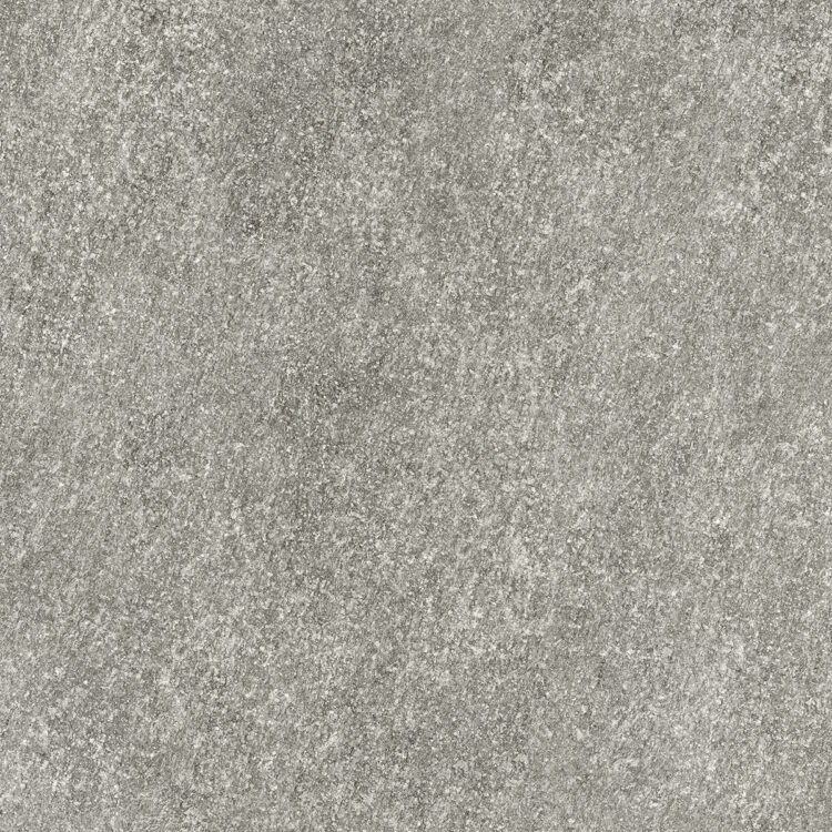 Frischknecht Bodenbeläge Parkett Plättli Keramik