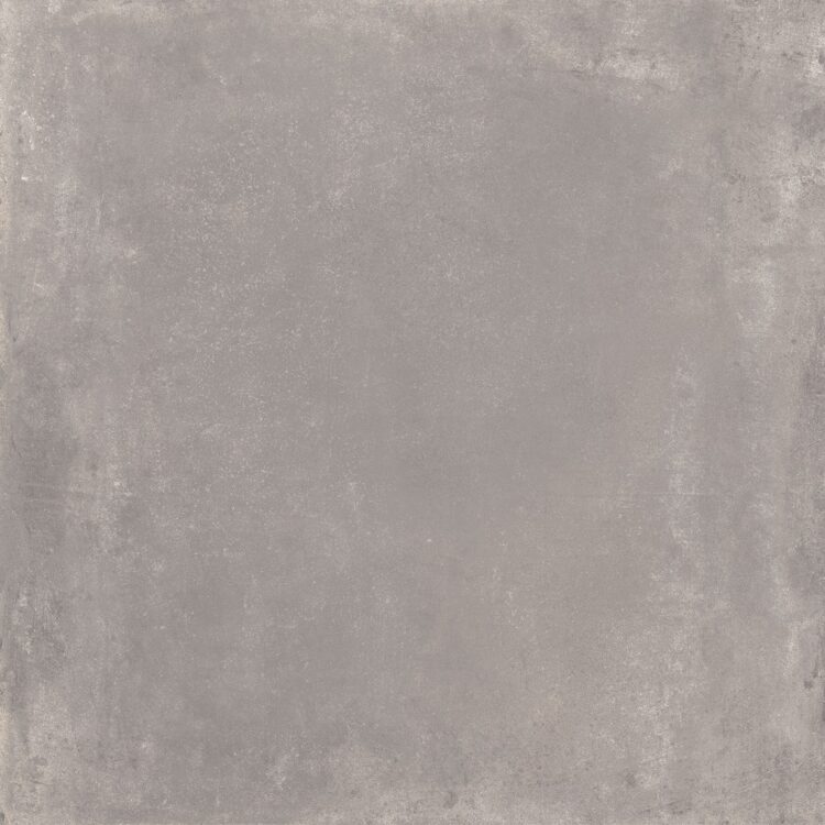 Frischknecht Bodenbeläge Parkett Plättli Keramik