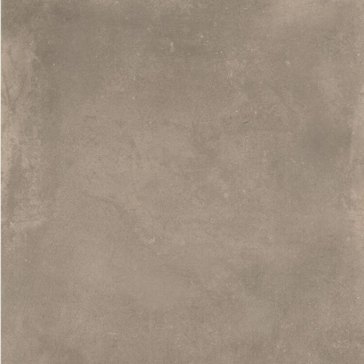 Frischknecht Bodenbeläge Parkett Plättli Keramik