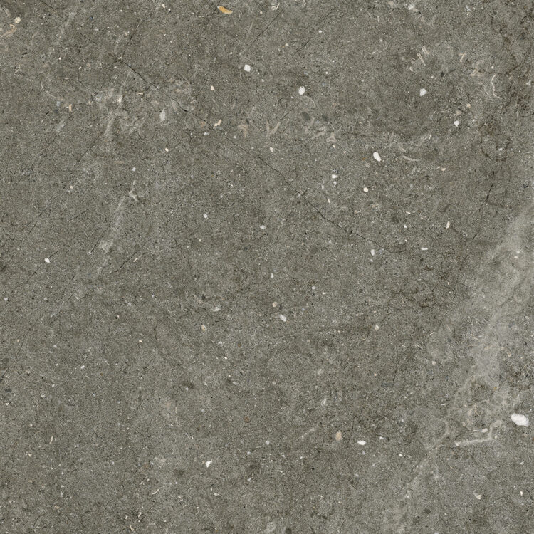 Frischknecht Bodenbeläge Parkett Plättli Keramik