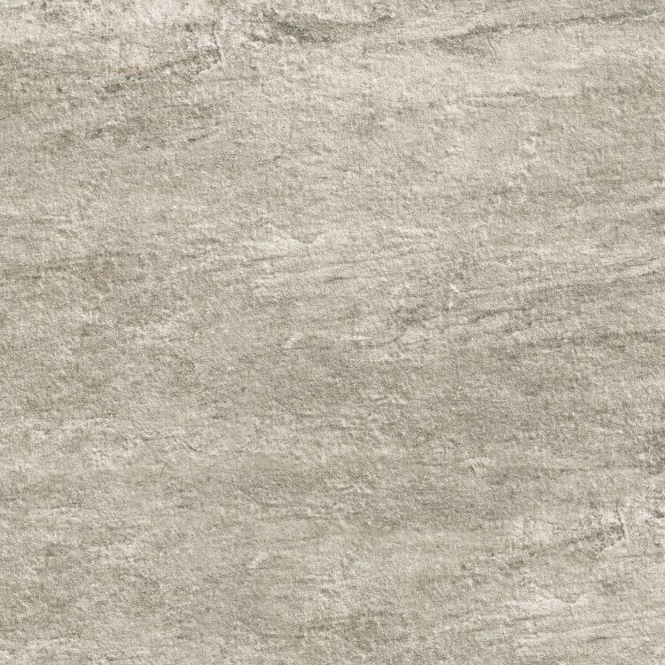 Frischknecht Bodenbeläge Parkett Plättli Keramik