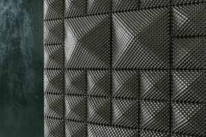 porzellanfliesen carreaux de porcelaine porcelain tiles Frischknecht Bodenbeläge Parkett Plättli Keramik