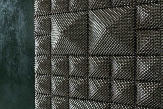 porzellanfliesen carreaux de porcelaine porcelain tiles Frischknecht Bodenbeläge Parkett Plättli Keramik