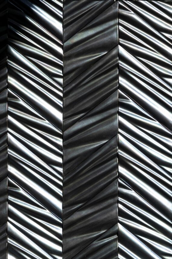 porzellanfliesen carreaux de porcelaine porcelain tiles Frischknecht Bodenbeläge Parkett Plättli Keramik