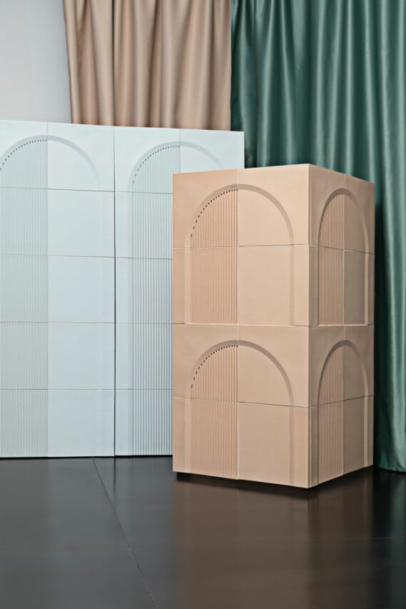 porzellanfliesen carreaux de porcelaine porcelain tiles Frischknecht Bodenbeläge Parkett Plättli Keramik