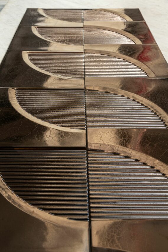 porzellanfliesen carreaux de porcelaine porcelain tiles Frischknecht Bodenbeläge Parkett Plättli Keramik