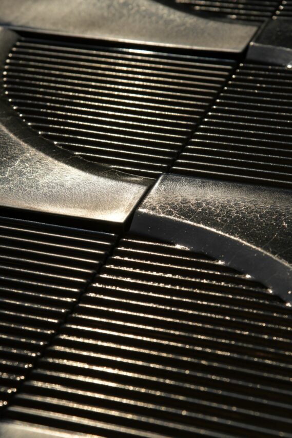 porzellanfliesen carreaux de porcelaine porcelain tiles Frischknecht Bodenbeläge Parkett Plättli Keramik