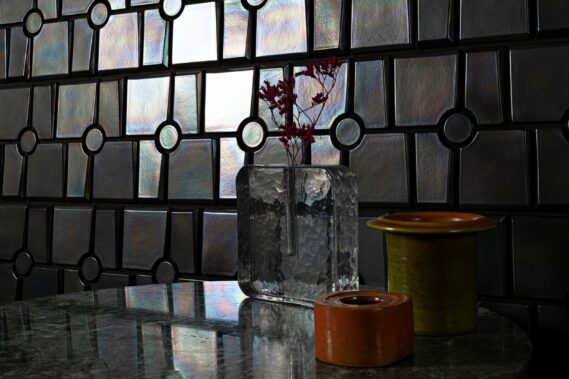 porzellanfliesen carreaux de porcelaine porcelain tiles Frischknecht Bodenbeläge Parkett Plättli Keramik