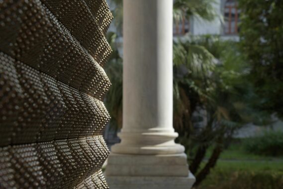 porzellanfliesen carreaux de porcelaine porcelain tiles Frischknecht Bodenbeläge Parkett Plättli Keramik