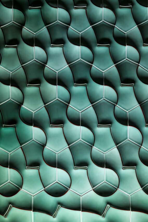 porzellanfliesen carreaux de porcelaine porcelain tiles Frischknecht Bodenbeläge Parkett Plättli Keramik