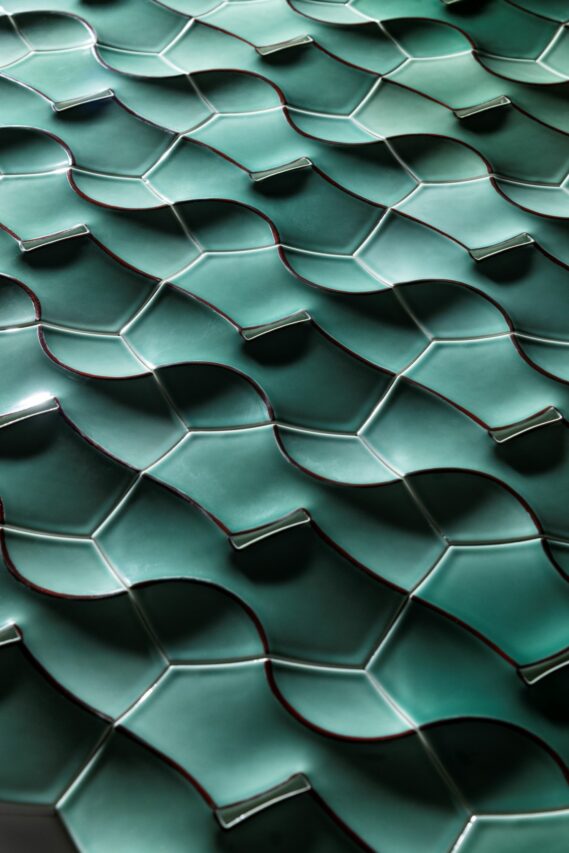 porzellanfliesen carreaux de porcelaine porcelain tiles Frischknecht Bodenbeläge Parkett Plättli Keramik