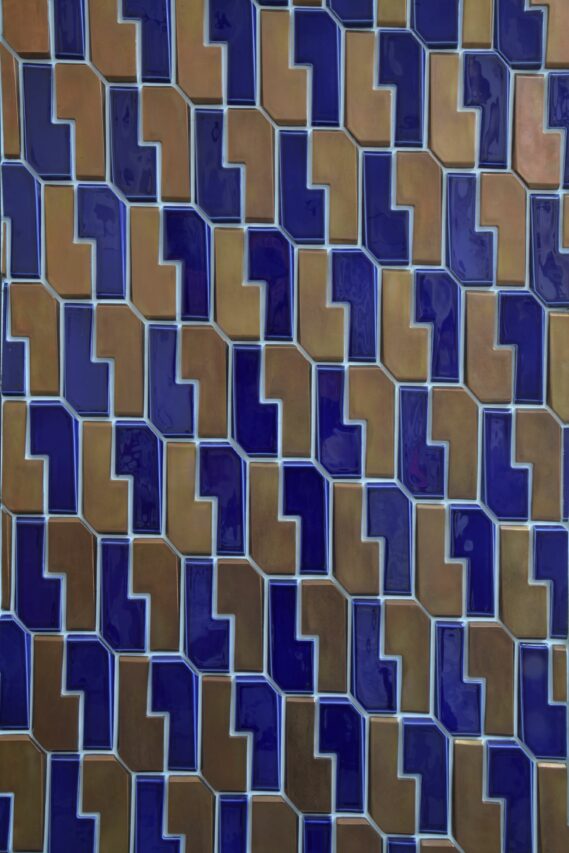 porzellanfliesen carreaux de porcelaine porcelain tiles Frischknecht Bodenbeläge Parkett Plättli Keramik