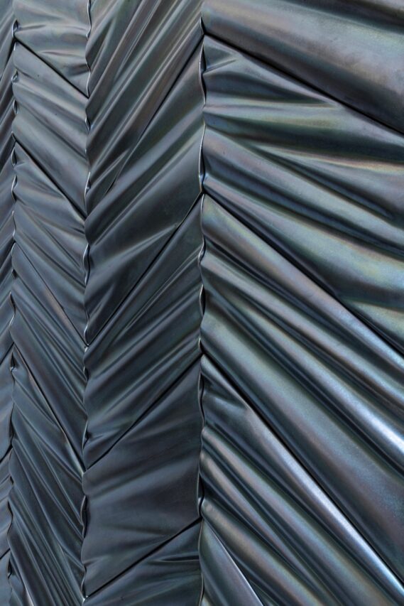 porzellanfliesen carreaux de porcelaine porcelain tiles Frischknecht Bodenbeläge Parkett Plättli Keramik