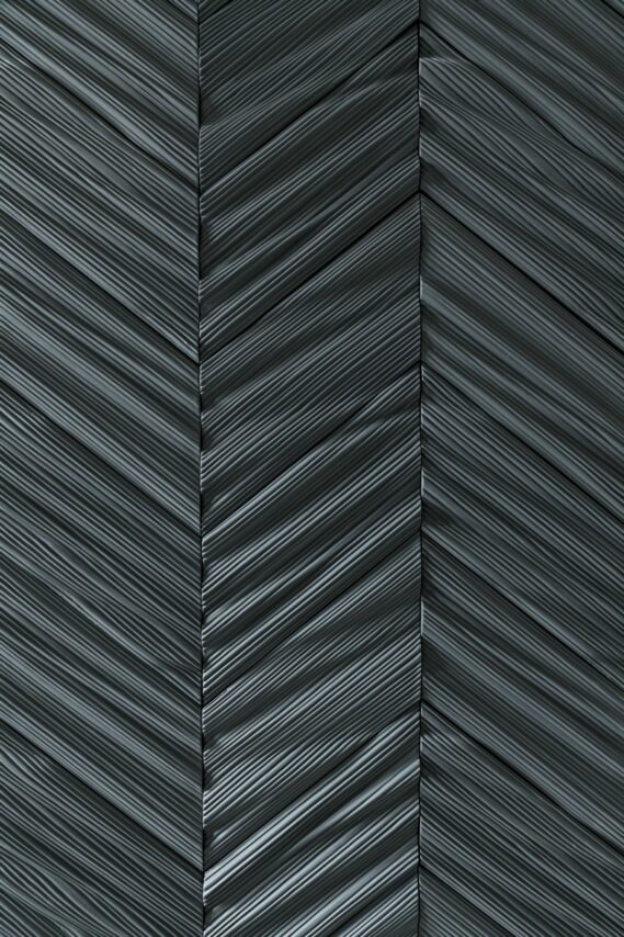 porzellanfliesen carreaux de porcelaine porcelain tiles Frischknecht Bodenbeläge Parkett Plättli Keramik