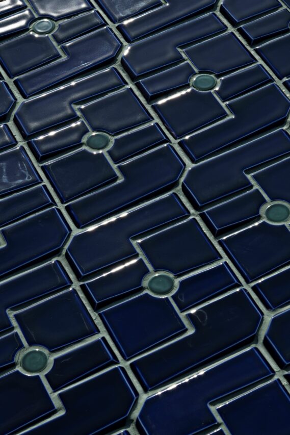 porzellanfliesen carreaux de porcelaine porcelain tiles Frischknecht Bodenbeläge Parkett Plättli Keramik