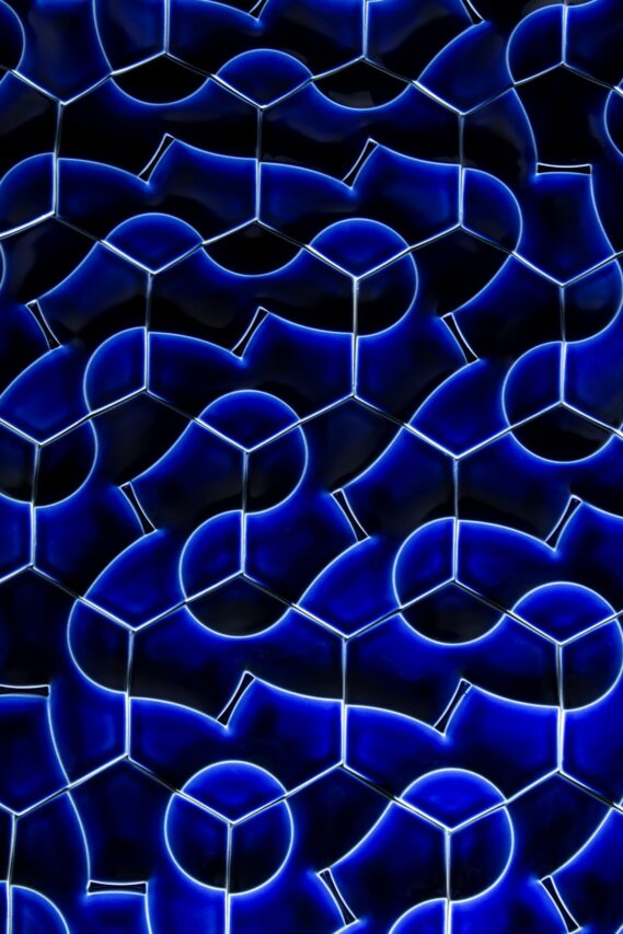 porzellanfliesen carreaux de porcelaine porcelain tiles Frischknecht Bodenbeläge Parkett Plättli Keramik