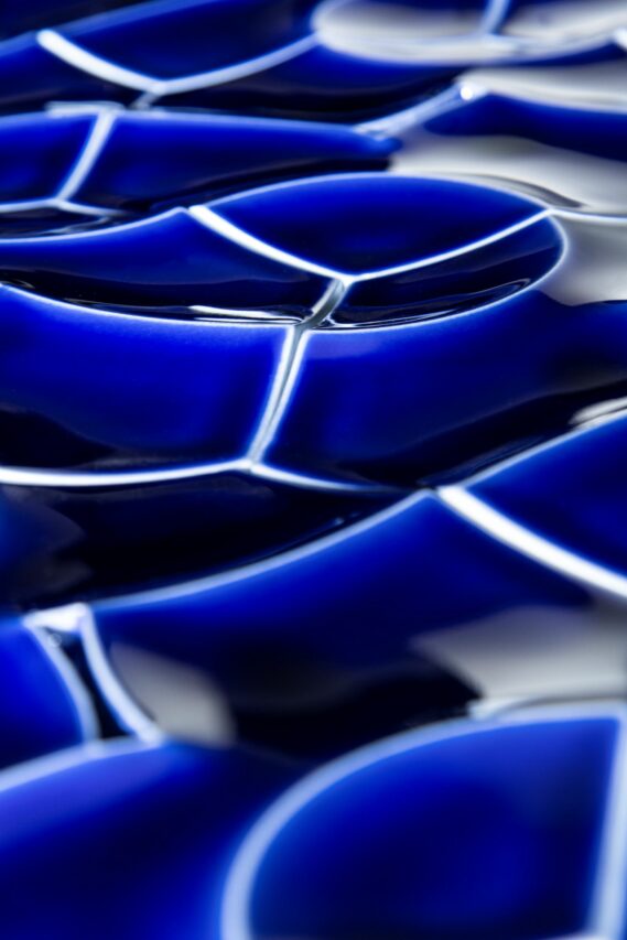 porzellanfliesen carreaux de porcelaine porcelain tiles Frischknecht Bodenbeläge Parkett Plättli Keramik