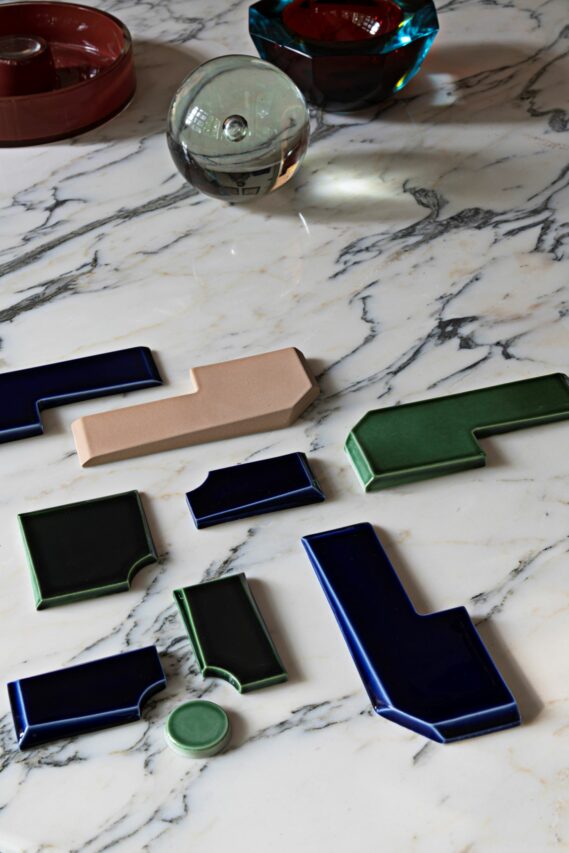 porzellanfliesen carreaux de porcelaine porcelain tiles Frischknecht Bodenbeläge Parkett Plättli Keramik