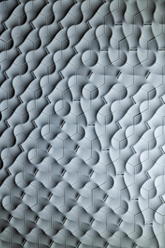 porzellanfliesen carreaux de porcelaine porcelain tiles Frischknecht Bodenbeläge Parkett Plättli Keramik