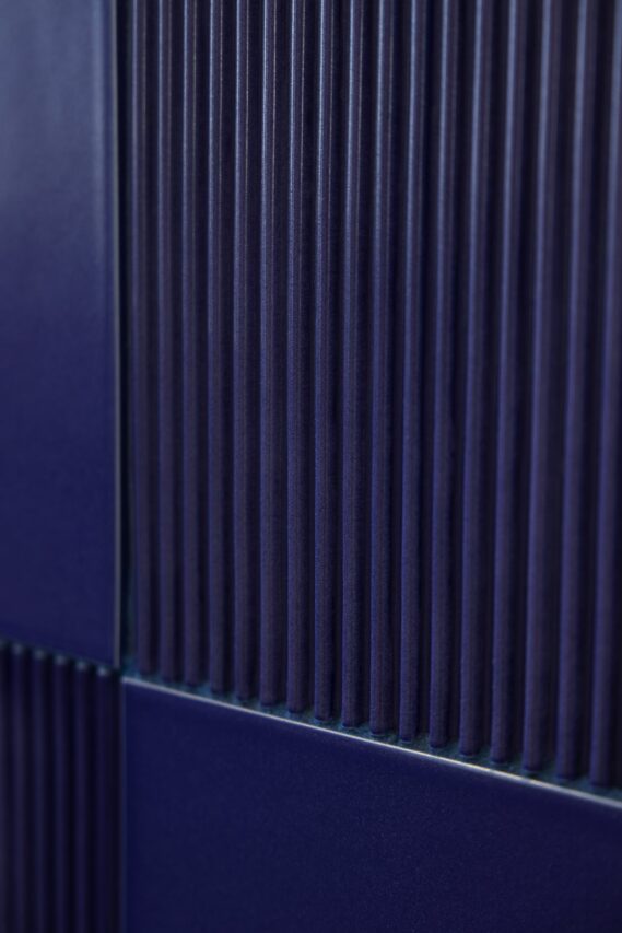 porzellanfliesen carreaux de porcelaine porcelain tiles Frischknecht Bodenbeläge Parkett Plättli Keramik