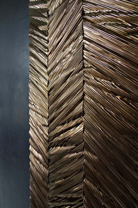 porzellanfliesen carreaux de porcelaine porcelain tiles Frischknecht Bodenbeläge Parkett Plättli Keramik