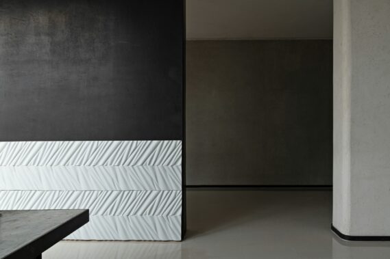 porzellanfliesen carreaux de porcelaine porcelain tiles Frischknecht Bodenbeläge Parkett Plättli Keramik