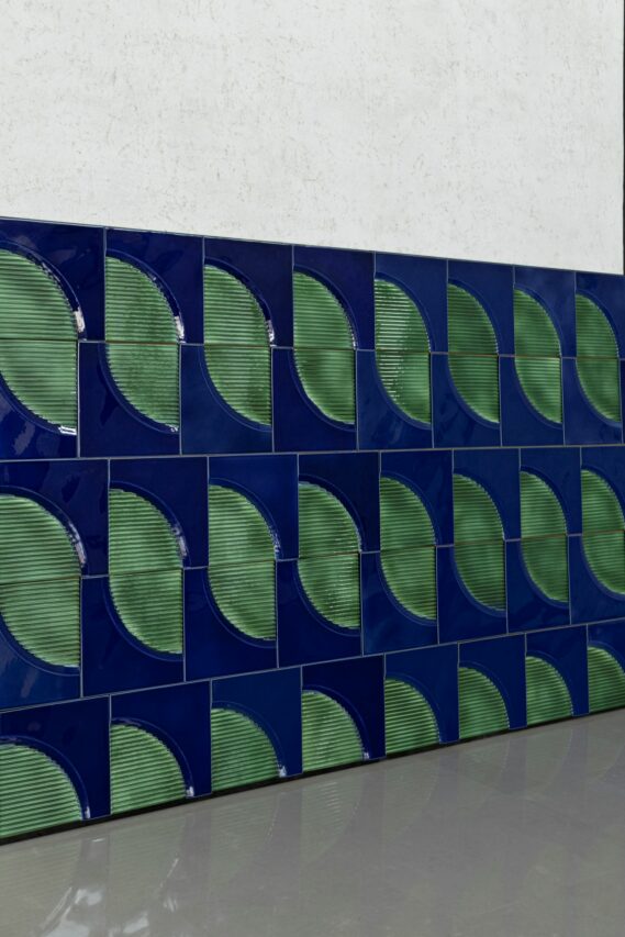 porzellanfliesen carreaux de porcelaine porcelain tiles Frischknecht Bodenbeläge Parkett Plättli Keramik