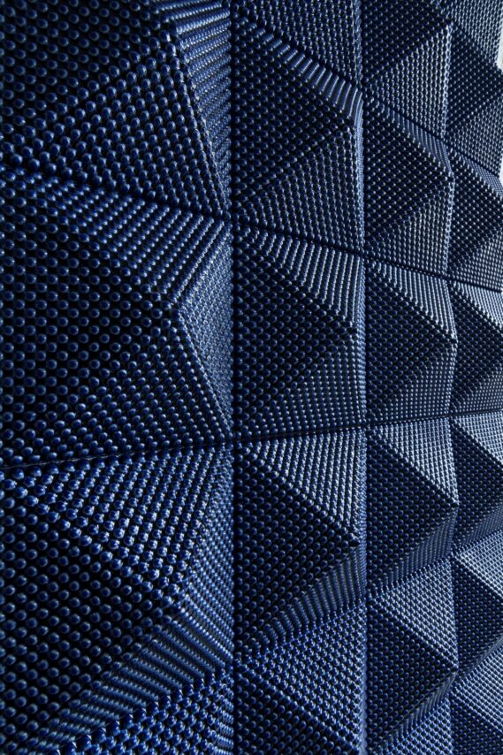 porzellanfliesen carreaux de porcelaine porcelain tiles Frischknecht Bodenbeläge Parkett Plättli Keramik