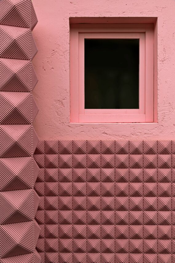 porzellanfliesen carreaux de porcelaine porcelain tiles Frischknecht Bodenbeläge Parkett Plättli Keramik