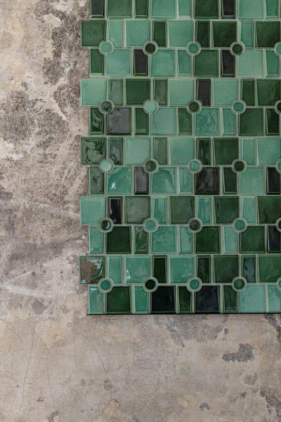 porzellanfliesen carreaux de porcelaine porcelain tiles Frischknecht Bodenbeläge Parkett Plättli Keramik