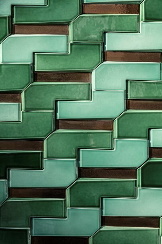 porzellanfliesen carreaux de porcelaine porcelain tiles Frischknecht Bodenbeläge Parkett Plättli Keramik