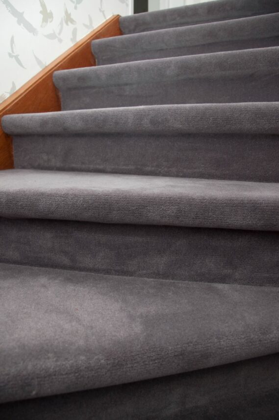 teppich tapis carpets frischknecht ag