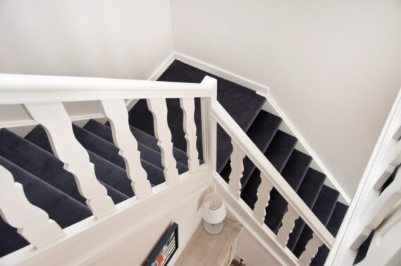 teppich tapis carpets frischknecht ag