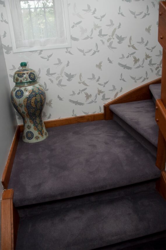 teppich tapis carpets frischknecht ag