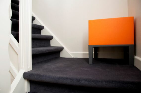 teppich tapis carpets frischknecht ag