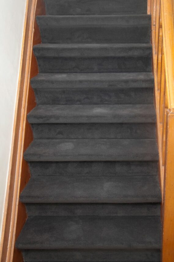 teppich tapis carpets frischknecht ag