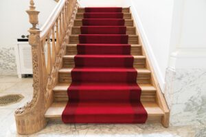teppich tapis carpets treppenläufer glissière d’escalier stair runner frischknecht ag
