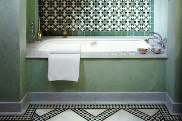 feinsteinzeug, bodenbeläge, wandplatten